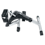Folding Exercise Peddler Folding Exercise Peddler