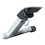 Folding Exercise Peddler Folding Exercise Peddler