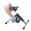 Folding Exercise Peddler Folding Exercise Peddler