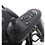 Upgraded Gemini by Merits- Joystick for Seat Elevation-