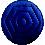 Swivel Seat Cushion Swivel Seat Cushion