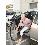 Swivel Seat Cushion Swivel Seat Cushion