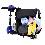 Monster Bag