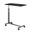 Non-Tilt Overbed Table Non-Tilt Overbed Table