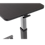 Non-Tilt Overbed Table Non-Tilt Overbed Table