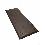 Protekt Beveled Floor Mat Protekt Beveled Floor Mat