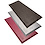 Protekt Beveled Floor Mat Protekt Beveled Floor Mat