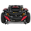 Buzzaround EX 4-Wheel by Golden Technologies Base Buzzaround EX 4-Wheel by Golden Technologies Base