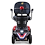 Buzzaround EX 4-Wheel Buzzaround EX 4-Wheel