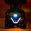 Buzzaround EX 4-Wheel Buzzaround EX 4-Wheel