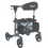 Escape Rollator