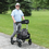 Escape Rollator