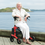 Escape Rollator