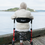 Escape Rollator