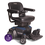 Go-Chair Power Wheelchair by Pride