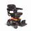 Go-Chair Power Wheelchair by Pride