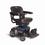 Go-Chair Power Wheelchair by Pride