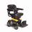 Go-Chair Power Wheelchair by Pride