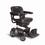 Go-Chair Power Wheelchair by Pride
