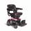 Go-Chair Power Wheelchair by Pride