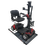 Hold 'n' Go Scooter Lift