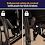 Enhanced safety & control