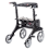 Nitro Elite Carbon Fiber Rollator
