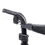 Nitro Elite Carbon Fiber Rollator Handbrake