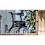Nitro Elite Carbon Fiber Rollator