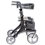Nitro Elite Carbon Fiber Rollator
