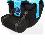 P Pod Foot Bolster P Pod Foot Bolster