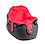 Wipeable Dartex Red Wipeable Dartex Red