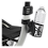 Nitro Cup Holder