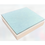 Protekt Foam Bariatric Cushion