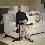 Signature Life Collection Independence Tray Table