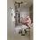 Signature Life Collection Sure Stand Pole