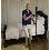 Signature Life Collection Sure Stand Pole