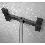 Signature Life Collection Sure Stand Pole