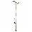 Signature Life Collection Sure Stand Pole