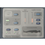 DolphinCare™ Integrated Bed System by Joerns Dolphin Fluid Immersion Simulation® (FIS) DolphinCare™ Integrated Bed System by Joerns Dolphin Fluid Immersion Simulation® (FIS)