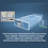 DolphinCare™ Integrated Bed System by Joerns Dolphin Fluid Immersion Simulation® (FIS) DolphinCare™ Integrated Bed System by Joerns Dolphin Fluid Immersion Simulation® (FIS)