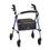 Nova Journey Walker
