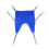 Mesh Universal Sling