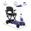 ZooMe Auto-Flex ZooMe Auto-Flex