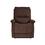 Pride VivaLift Metro lift chair Pride VivaLift Metro lift chair