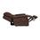Pride VivaLift Metro lift chair Pride VivaLift Metro lift chair