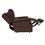 Pride VivaLift Metro lift chair Pride VivaLift Metro lift chair