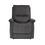 Pride VivaLift Metro lift chair Pride VivaLift Metro lift chair
