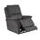 Pride VivaLift Metro lift chair Pride VivaLift Metro lift chair