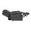 Pride VivaLift Metro lift chair Pride VivaLift Metro lift chair